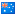 AUD