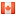CAD