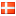 DKKUSD