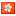 HKD