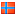 NOKUSD