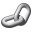 Link to conversion